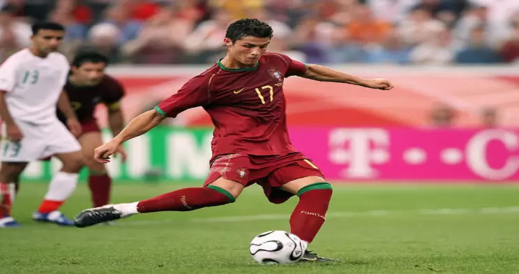 nba比赛今日直播在线观看_nba比赛今日直播在线观看无插件在线观看体育直播_nba比赛今日直播在线观看免费高清在线体育直播平台-24直播